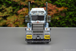 20250903-Lockinda-00032