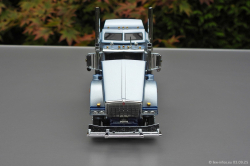 20250903-Lockinda-00033