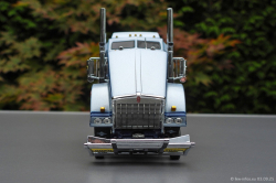 20250903-Lockinda-00034