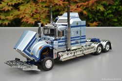 20250903-Lockinda-00035