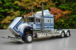 20250903-Lockinda-00036