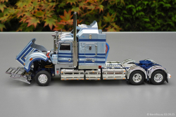 20250903-Lockinda-00037