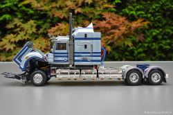 20250903-Lockinda-00038