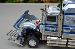 20250903-Lockinda-00039