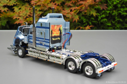 20250903-Lockinda-00040