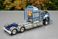 20250903-Lockinda-00041