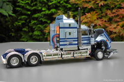 20250903-Lockinda-00042