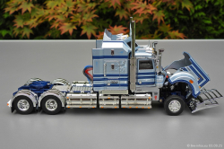 20250903-Lockinda-00043