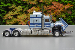 20250903-Lockinda-00044