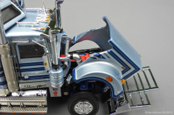 20250903-Lockinda-00045