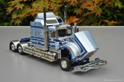 20250903-Lockinda-00046