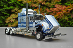 20250903-Lockinda-00047