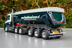 20260324-Loenen-van-00024