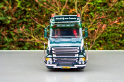 20260324-Loenen-van-00056