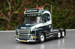 20260324-Loenen-van-00073