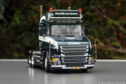 20260324-Loenen-van-00093