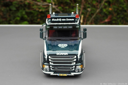 20260324-Loenen-van-00094