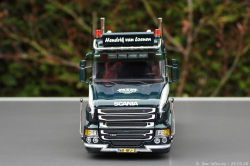 20260324-Loenen-van-00095
