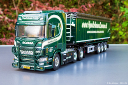 20260904-Loenen-van-00009