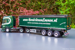 20260904-Loenen-van-00020