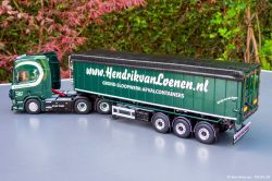 20260904-Loenen-van-00021