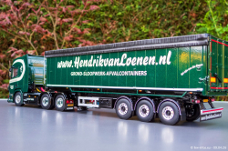20260904-Loenen-van-00024