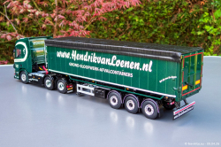 20260904-Loenen-van-00025