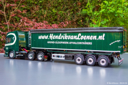 20260904-Loenen-van-00026