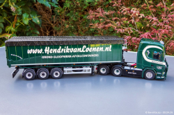 20260904-Loenen-van-00033