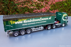 20260904-Loenen-van-00034