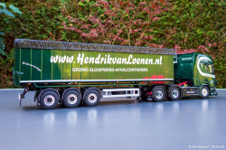 20260904-Loenen-van-00035