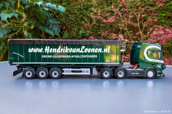 20260904-Loenen-van-00037