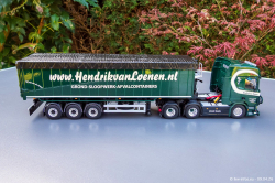 20260904-Loenen-van-00038