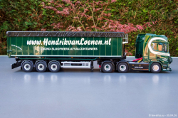20260904-Loenen-van-00040
