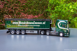 20260904-Loenen-van-00045