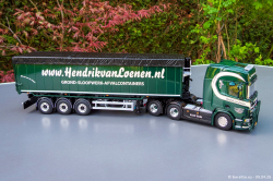 20260904-Loenen-van-00046