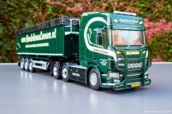 20260904-Loenen-van-00048