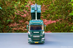 20260904-Loenen-van-00067