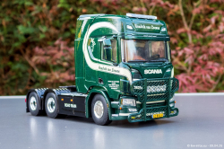20260904-Loenen-van-00086