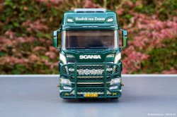 20260904-Loenen-van-00090