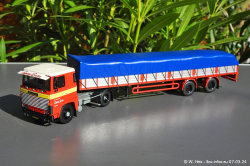 202403079-Loos-SImon-00001