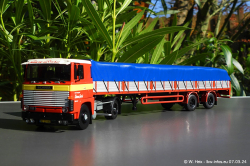 202403079-Loos-SImon-00003