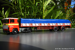 202403079-Loos-SImon-00006