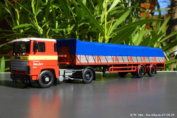 202403079-Loos-SImon-00008