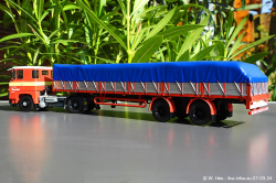 202403079-Loos-SImon-00017