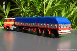 202403079-Loos-SImon-00018