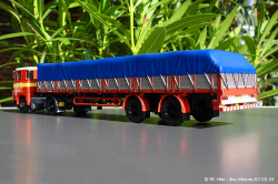 202403079-Loos-SImon-00023