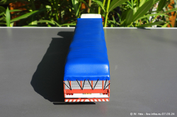 202403079-Loos-SImon-00025