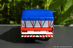 202403079-Loos-SImon-00026