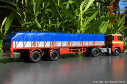 202403079-Loos-SImon-00028